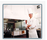 Rudge Brothers and James are Altro Whiterock Wall Cladding Systems Premier installers