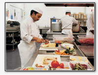 Rudge Brothers and James are Altro Whiterock Wall Cladding Systems Premier installers