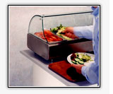 Rudge Brothers and James are Altro Whiterock Wall Cladding Systems Premier installers