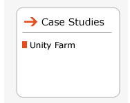 Rudge Brothers and James are Altro Whiterock Wall Cladding Systems Premier installers